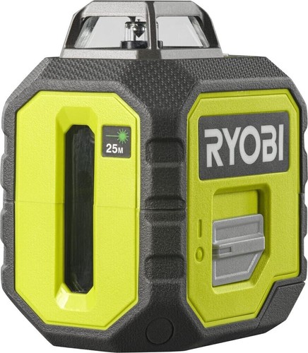 Ryobi rb360gll 360 - rb360gll, 360°