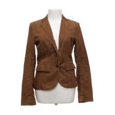 s.Oliver, Blazer, Größe: 36