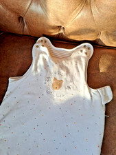 M&S Kleinkinder Schlafsack 2,5