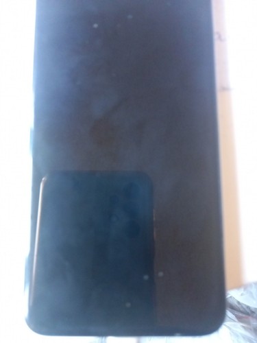 Samsung galaxy a20e smartphone - galaxy,