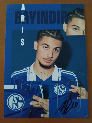 Aris bayindir - aris,