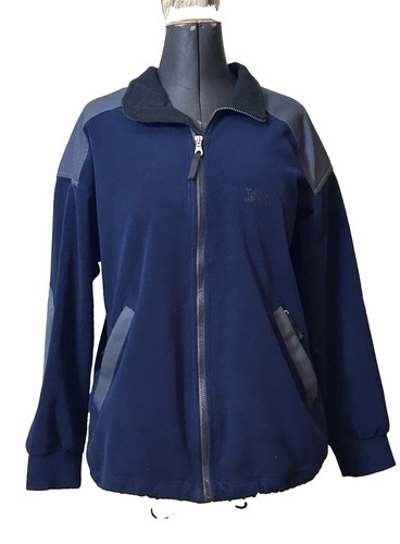 Tolle winddichte unisex