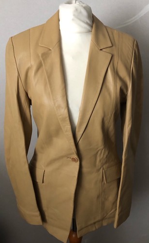 Marks spencer weiche - spencer,