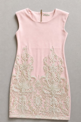 Wie neu kleid last girl - wie,