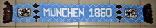 TSV 1860 München Schal /