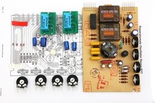 Studer Revox B77  Premium-