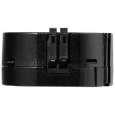 ABUS PERFORMANCE LINE