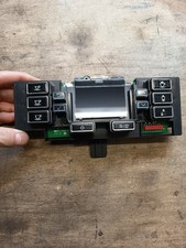 Steuerung Steuerplatine