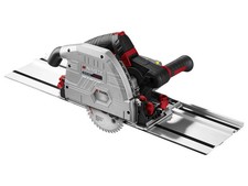 Parkside performance v - 20,