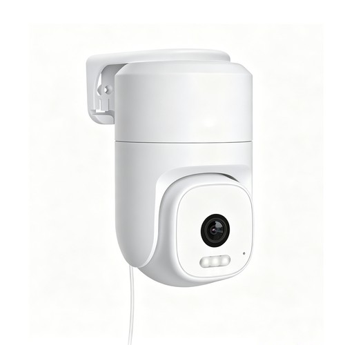 360 funk wlan wifi - wifi, ip