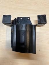 Kraftstofffilter Gehäuse Land Rover Defender 2.5 Td5