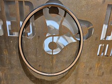 BONTRAGER R3 HARD-CASE LITE