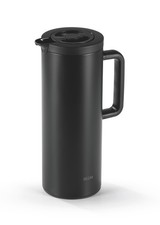Beem thermal jug isolierkanne - thermal,