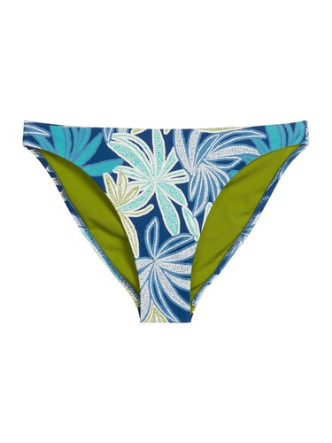 Marc polo damen bikini - marc, o'polo