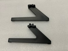 Standfuß Fuss Ständer Fernseher TV aus Samsung UE43CU7090U