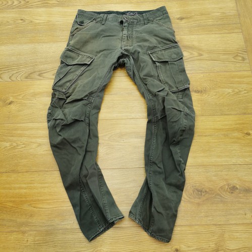 Star cargo hose herren - star,