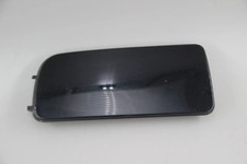 Original BMW E36 Abdeckung