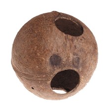 Hobby Aqua Cave L 12x13x13 cm