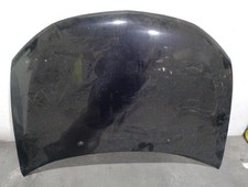 5900A112 motorhaube für