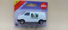 Siku 1371 Werbemodell VW