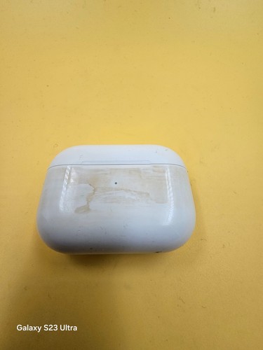 Apple airpods pro - pro, 1