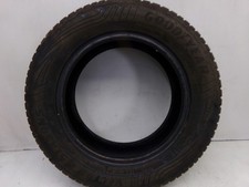 Reifen 195/65 R15 91H 19565R1591H (GOODYEAR)