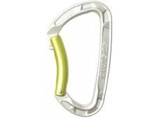 Edelrid slash bent schnapper - edelrid,