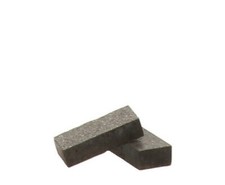 OEM Bremsbelag passend für