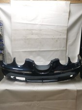 Jaguar S-Type S Type 2.7 D