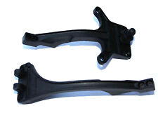 LRP S8 1:8 Buggy Rebel BX