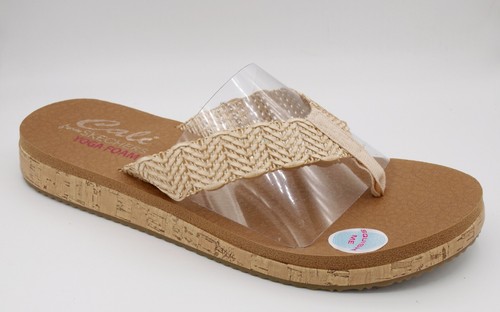Skechers damenschuhe - skechers,