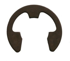 Elastischer ring achse - ring,