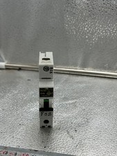 AEG Elfa E81 / C10 / 230,400V