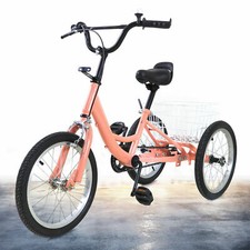 14zoll 16zoll kinderfahrrad - 16zoll,