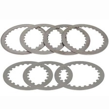 TRW MES375-7 Kupplungsscheiben