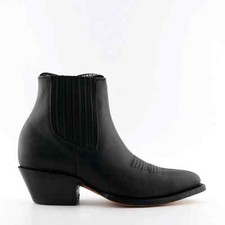 Grinders Unisex Maverick