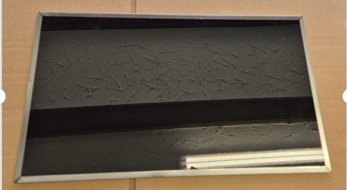 Notebook-Bildschirm/Display
