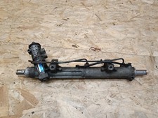 BMW E30 Servolenkung Servo
