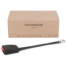 ORIGINAL VW Sicherheitsgurt