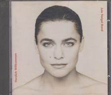 JULE NEIGEL BAND "Herzlich