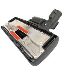 Bodendüse für Miele Serie C1 Compact / C1 Classic / C1 Complete - EcoLine (Plus)