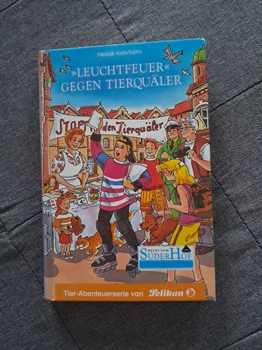 Neues vom süderhof 29 - süderhof,, bd.29