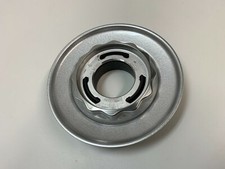 BBS RC Original Felgendeckel