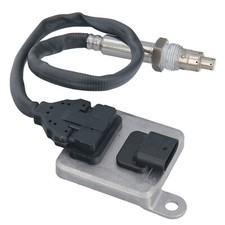 NOX Sensor für BMW 1 E81 E82
