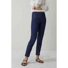 CLOSED Jeans Womens IT 38