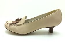 Laura Conte Damen Halbschuh