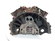 Motorblock Defekt für Land