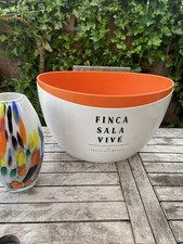 Freixenet Sektkühler Finca Sala Vive Boy Freixenet México