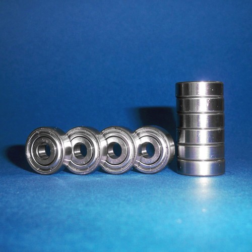 Kugellager 137 7 - mr, /