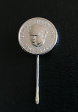 ABZEICHEN ERNST THÄLMANN